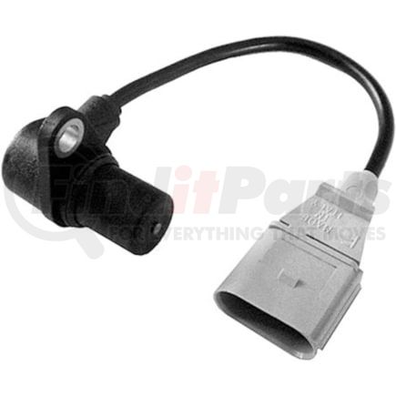 009163181 by HELLA - Crankshaft Position Sensor