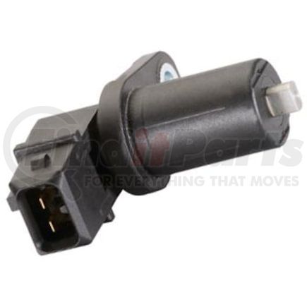 009163531 by HELLA - Crankshaft Position Sensor - BMW