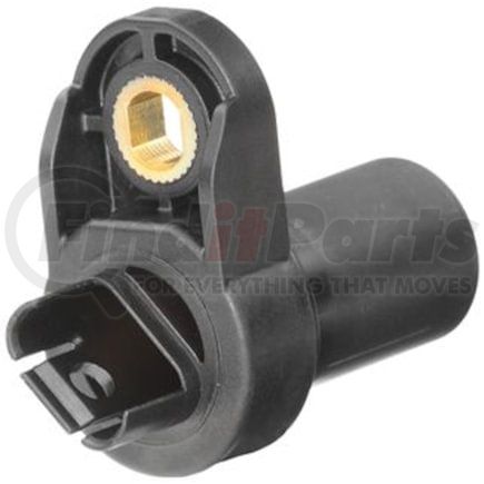 009163361 by HELLA - Sensor Crankshaft BMW 5/6 SER 07-10