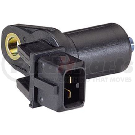 009163381 by HELLA - Crankshaft Position Sensor