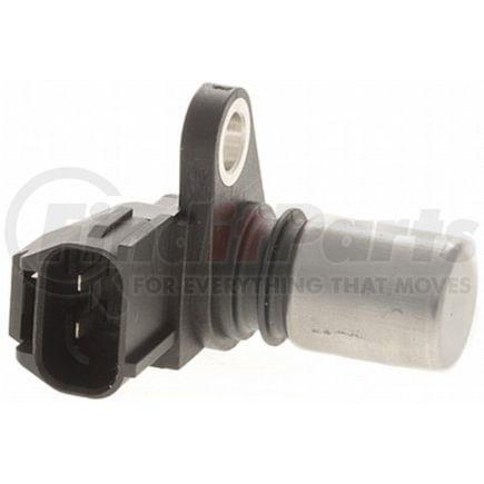 009167001 by HELLA - Crankshaft Sensors