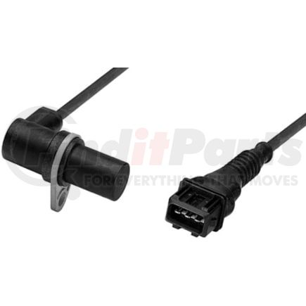 009168301 by HELLA - Camshaft Sensors