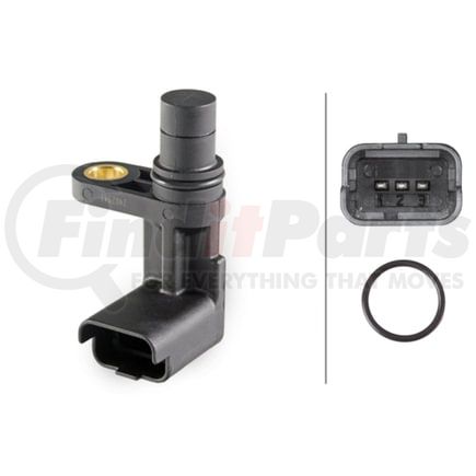 009168311 by HELLA - CAMSHAFT POSITION-SENSOR             6PU, Mini Cooper, Cooper Countryman, Cooper Paceman