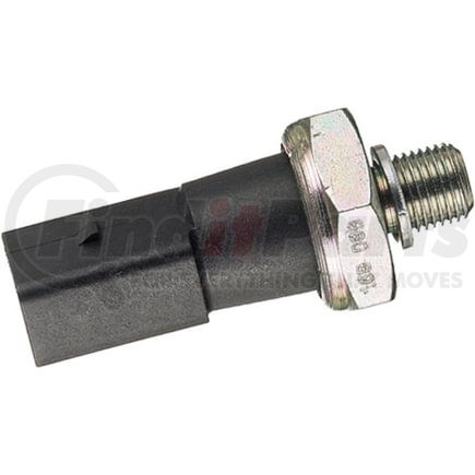 009600231 by HELLA - Oil Pressure Switch 6ZL