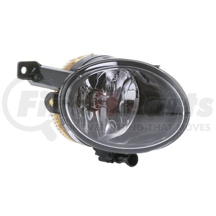 009954361 by HELLA - Fog Light