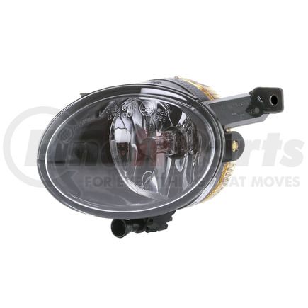 009954351 by HELLA - Fog Light