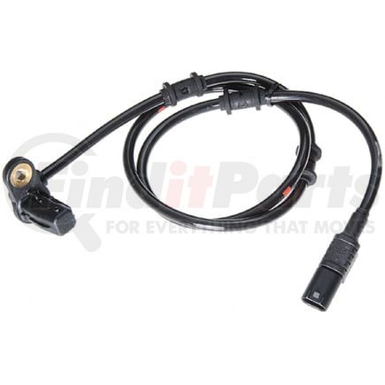 010039051 by HELLA - ABS Wheel Speed Sensors