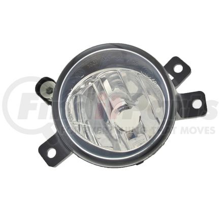 010243131 by HELLA - Fog Light Assembly