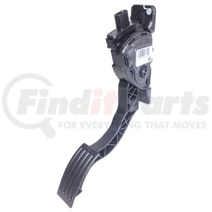 HELLA 010368151 Accelerator Pedal Sensor Accelerator Pedal Sensor