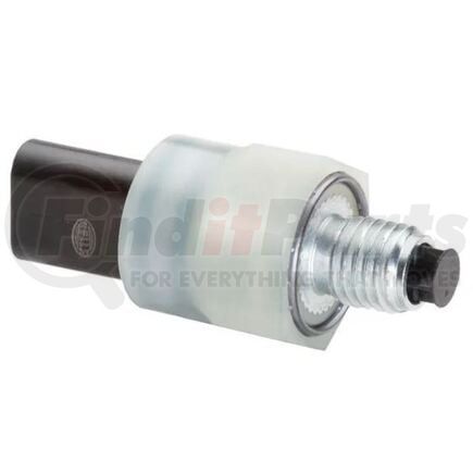 010378201 by HELLA - Engine Oil Pressure Switch