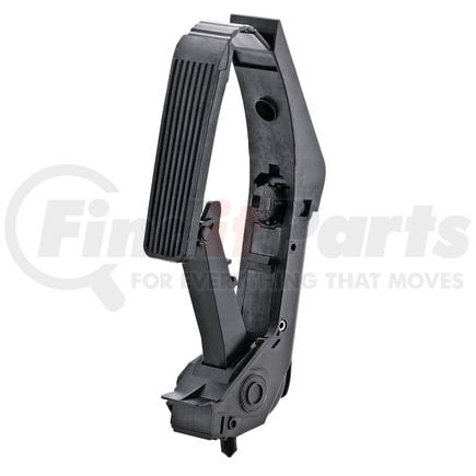 HELLA 010946001 Accelerator Pedal Sensor ACCELERATOR PEDAL MERCEDES