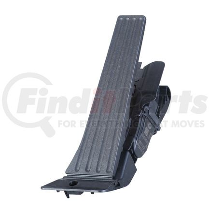 010946281 by HELLA - ACCELERATOR PEDAL BMW MANUAL TRANSMISSION