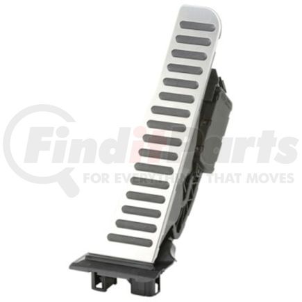 011039721 by HELLA - Accelerator Pedal Sensor