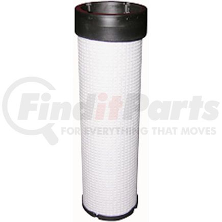 LAF5475 by LUBER-FINER - Luberfiner LAF5475 Radial Seal Air Filter