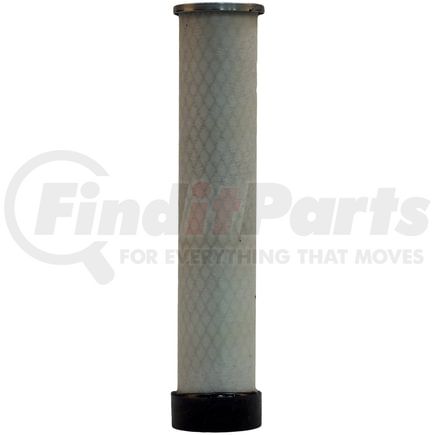 LAF8750 by LUBER-FINER - Luberfiner LAF8750 Radial Seal Air Filter