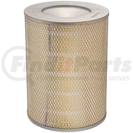 LAF9200 by LUBER-FINER - Luberfiner LAF9200 Heavy Duty Air Filter