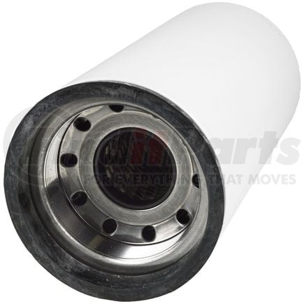 LFF1007 by LUBER-FINER - Luberfiner LFF1007 4" Spin-on Oil Filter