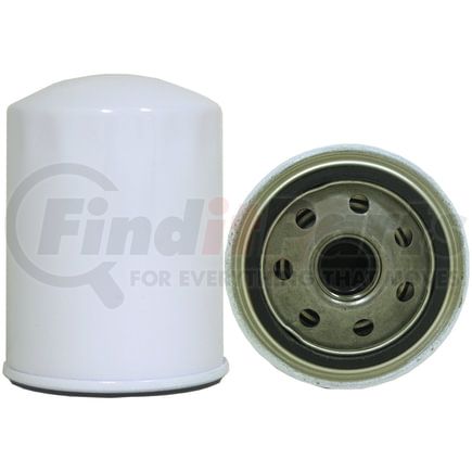 LFF8307 by LUBER-FINER - Luberfiner LFF8307 3" Spin-on Oil Filter