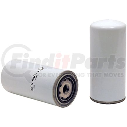 LFH22016 by LUBER-FINER - Luberfiner LFH22016 Hydraulic Filter Element