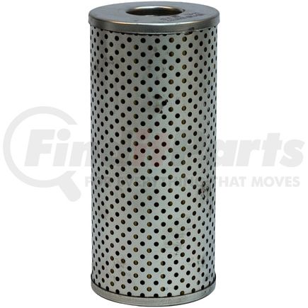 LFH4211 by LUBER-FINER - Luberfiner LFH4211 Hydraulic Filter