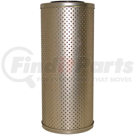 LFH4204 by LUBER-FINER - Luberfiner LFH4204 Hydraulic Filter