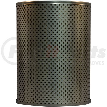 Luber-Finer LFH4635 Hydraulic Filter Luberfiner LFH4635 Hydraulic Filter