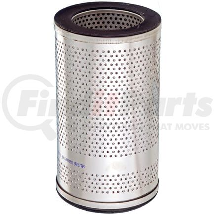 LH22044 by LUBER-FINER - Luberfiner LH22044 Oil Filter Element