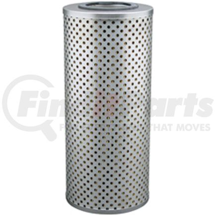 LH3879 by LUBER-FINER - Luberfiner LH3879 Hydraulic Filter