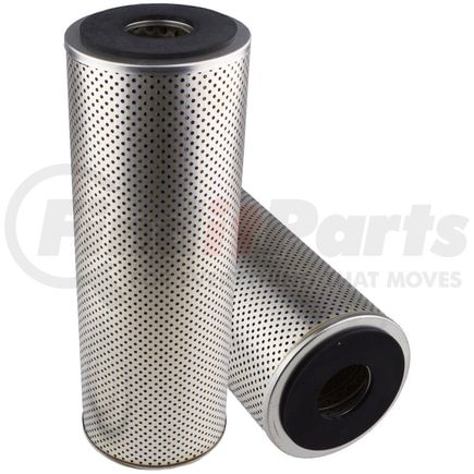 Luber-Finer LH4265 Hydraulic Filter Luberfiner LH4265 Hydraulic Filter