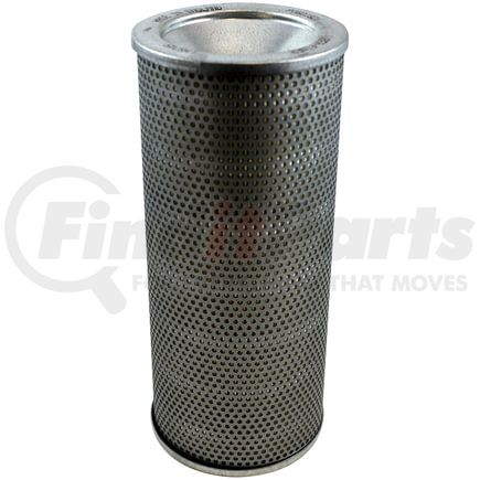 LH8245 by LUBER-FINER - Luberfiner LH8245 Hydraulic Filter