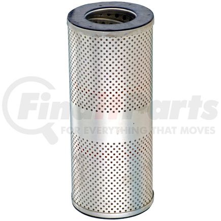 LH8784G by LUBER-FINER - Luberfiner LH8784G Hydraulic Filter