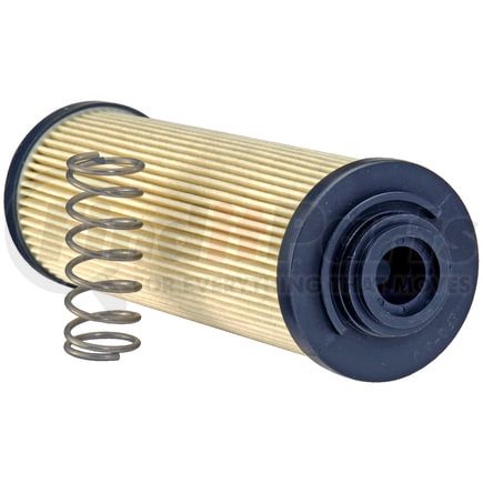 LH9264V by LUBER-FINER - Luberfiner LH9264V Oil Filter Element