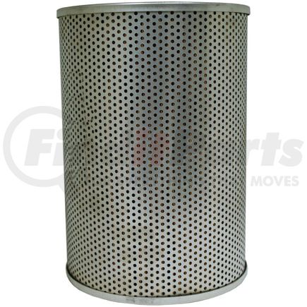 LP229 by LUBER-FINER - Luberfiner LP229 Oil Filter Element