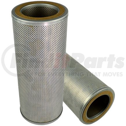 Luber-Finer LP4416 Engine Oil Filter Luberfiner LP4416 Oil Filter Element