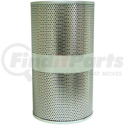 LP3660 by LUBER-FINER - Luberfiner LP3660 Oil Filter Element
