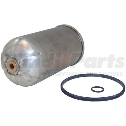 LP3985 by LUBER-FINER - Luberfiner LP3985 Oil Filter Element