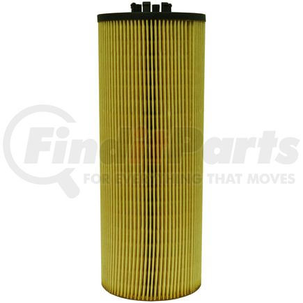 LP8995 by LUBER-FINER - Luberfiner LP8995 Oil Filter Kit