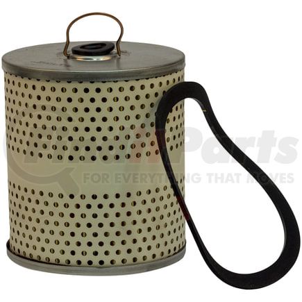 P70 by LUBER-FINER - Luberfiner P70 Oil Filter Element