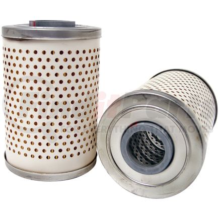 P771A by LUBER-FINER - Luberfiner P771A Oil Filter Element