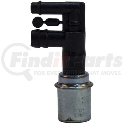 PC101 by LUBER-FINER - Luberfiner PC101 PC Valve