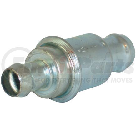 PC114 by LUBER-FINER - Luberfiner PC114 PC Valve