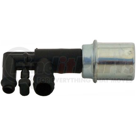 PC116 by LUBER-FINER - Luberfiner PC116 PC Valve