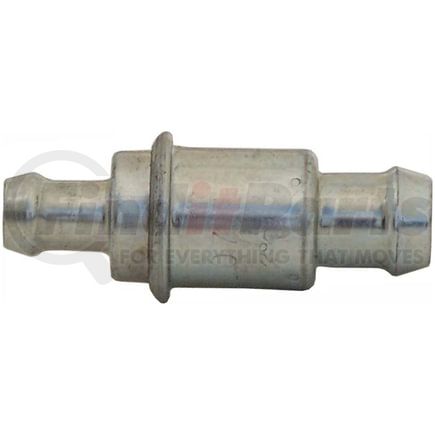 PC118 by LUBER-FINER - Luberfiner PC118 PC Valve