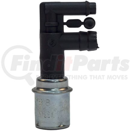 PC104 by LUBER-FINER - Luberfiner PC104 PC Valve