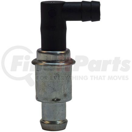 PC129 by LUBER-FINER - Luberfiner PC129 PC Valve