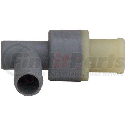 PC134 by LUBER-FINER - Luberfiner PC134 PC Valve