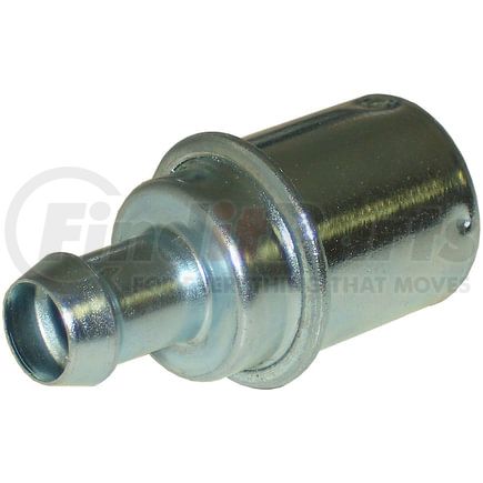 PC145 by LUBER-FINER - Luberfiner PC145 PC Valve
