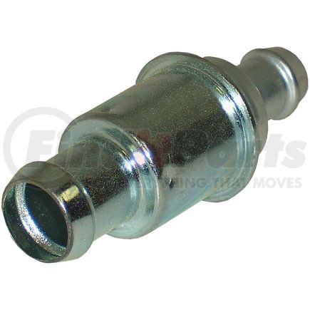 PC124 by LUBER-FINER - Luberfiner PC124 PC Valve