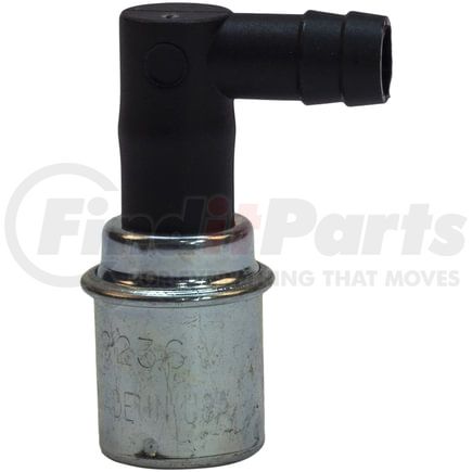 PC174 by LUBER-FINER - Luberfiner PC174 PC Valve
