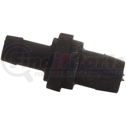 PC175 by LUBER-FINER - Luberfiner PC175 PC Valve